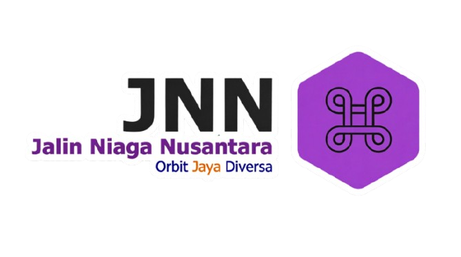 JNN Logo